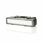 Μπάρα Led DRL 12-24V 30 Led Strands