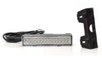 Φώς ομίχλης 12-24V 30 Led Strands - Image 2