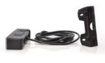 Φώς ομίχλης 12-24V 30 Led Strands - Image 3