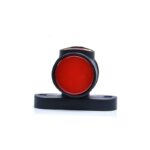 Ελαστικός βραχίονας Φώς θέσης Led 12-24V L84mm H103mm Λευκό/Πορτοκαλί/Κόκκινο Strands - Image 7