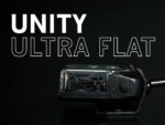Φώς εργασίας Πλακέ Unity 22w 1370 Lumens Strands - Image 9