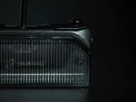 Φώς εργασίας Πλακέ Unity 22w 1370 Lumens Strands - Image 10