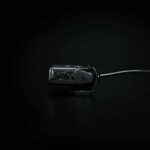 Φώς εργασίας Πλακέ Unity 22w 1370 Lumens Strands - Image 2