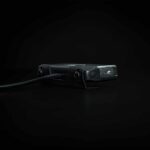Φώς εργασίας Πλακέ Unity 22w 1370 Lumens Strands - Image 3
