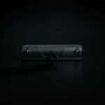 Φώς εργασίας Πλακέ Unity 22w 1370 Lumens Strands - Image 4