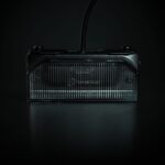 Φώς εργασίας Πλακέ Unity 22w 1370 Lumens Strands - Image 5