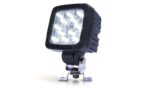 Φώς εργασίας Led 50w 4000 Lumens Strands