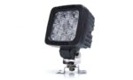 Φώς εργασίας Led 50w 4000 Lumens Strands - Image 2