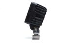 Φώς εργασίας Led 50w 4000 Lumens Strands - Image 3