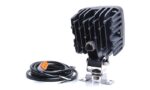 Φώς εργασίας Led 50w 4000 Lumens Strands - Image 4