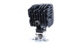 Φώς εργασίας Led 50w 4000 Lumens Strands - Image 6