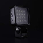 Φώς εργασίας Freedom 11w 900 Lumens Strands - Image 4