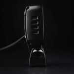 Φώς εργασίας Freedom 11w 900 Lumens Strands - Image 3