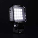 Φώς εργασίας Freedom 11w 900 Lumens Strands