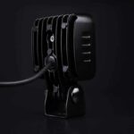Φώς εργασίας Freedom 11w 900 Lumens Strands - Image 2