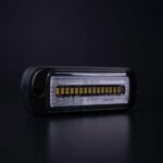 Φώς εργασίας Freedom Scene 16w 1600 Lumens Strands - Image 2