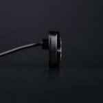 Φώς εργασίας Freedom Scene 16w 1600 Lumens Strands - Image 3