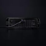 Φώς εργασίας Freedom Scene 16w 1600 Lumens Strands - Image 4
