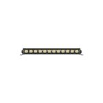 Μπάρα Led 120w 703.6mm 6799 Lumens Swedstuff by Strands