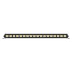 Μπάρα Led 180w 1033.6mm 10080 Lumens Swedstuff by Strands