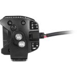 Μπάρα Led 180w 1033.6mm 10080 Lumens Swedstuff by Strands - Image 2