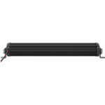 Μπάρα Led 180w 1033.6mm 10080 Lumens Swedstuff by Strands - Image 3