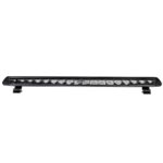 Μπάρα Led 90W 535mm 4690 Lumens Swedstuff by Strands