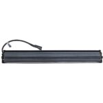 Μπάρα Led 90W 535mm 4690 Lumens Swedstuff by Strands - Image 3
