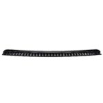 Μπάρα Led LBL-10 Μονή σειρά Κυρτή 32" (801.38mm) 7808 Lumens Swedstuff by Strands