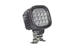 Φώς εργασίας Led 62w 5400 Lumens Strands