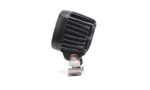 Φώς εργασίας Led 62w 5400 Lumens Strands - Image 4