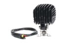 Φώς εργασίας Led 62w 5400 Lumens Strands - Image 3
