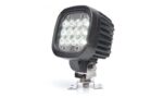 Φώς εργασίας Led 60w 6879 Lumens Strands - Image 3