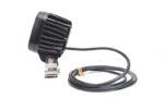 Φώς εργασίας Led 60w 6879 Lumens Strands - Image 4