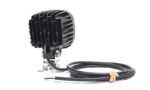 Φώς εργασίας Led 60w 6879 Lumens Strands - Image 6