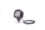 Φώς εργασίας Led 60w 6879 Lumens Strands - Image 5