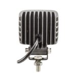 Φώς εργασίας Mini Led 12W 468 Lumens Strands - Image 4