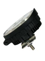 Φώς εργασίας στρογγυλό 18w 871 Lumens Strands - Image 2