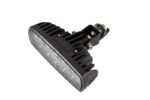 Φώς εργασίας, όπισθεν Led,15w, 9-30V 1862 Lumens Strands - Image 4