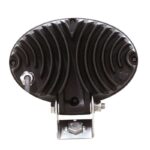 Φώς εργασίας Led 60w 5400 Lumens Strands - Image 4