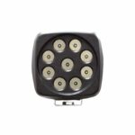 Φώς εργασίας Led 27w 1700 Lumens Strands