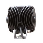Φώς εργασίας Led 27w 1700 Lumens Strands - Image 3