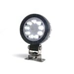 Φώς εργασίας Led 50w 3830 Lumens Strands