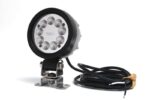 Φώς εργασίας Led 50w 3830 Lumens Strands - Image 2