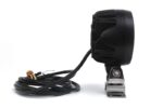 Φώς εργασίας Led 50w 3830 Lumens Strands - Image 5