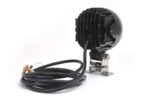 Φώς εργασίας Led 50w 3830 Lumens Strands - Image 3
