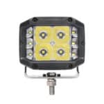 Μπάρα Led Side Shooter 2097 Lumens Strands - Image 2