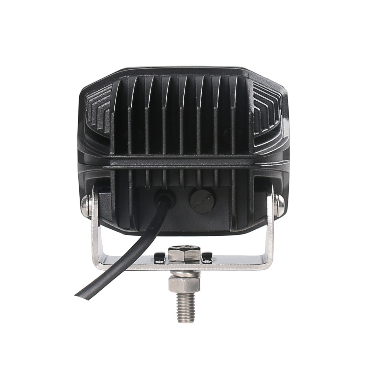 Μπάρα Led Side Shooter 2097 Lumens Strands - Image 3