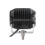 Μπάρα Led Side Shooter 2097 Lumens Strands - Image 3