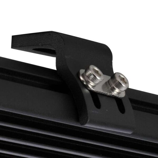 Μπρακέτο για μπάρα Led Nuuk 809114 Strands